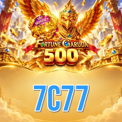 7c77 online betting app on a mobile screen in Bangladesh