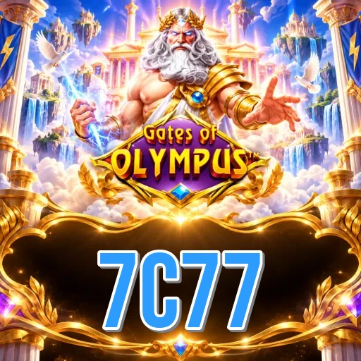 7c77 deposit withdraw bKash Nagad Bangladesh app