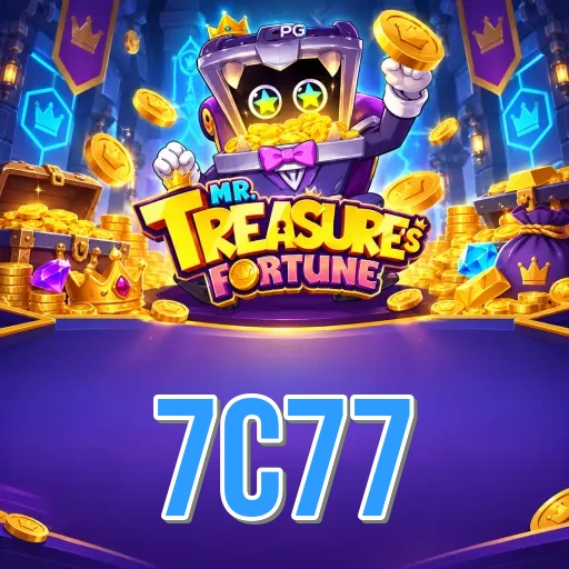 7c77 football betting app Bangladesh