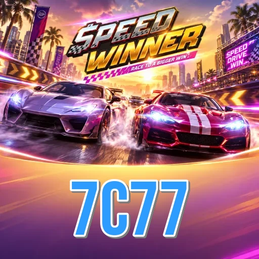 7c77 welcome bonus — Bangladesh cricket betting app promotion