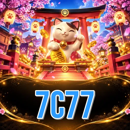 7c77 live casino app roulette Bangladesh